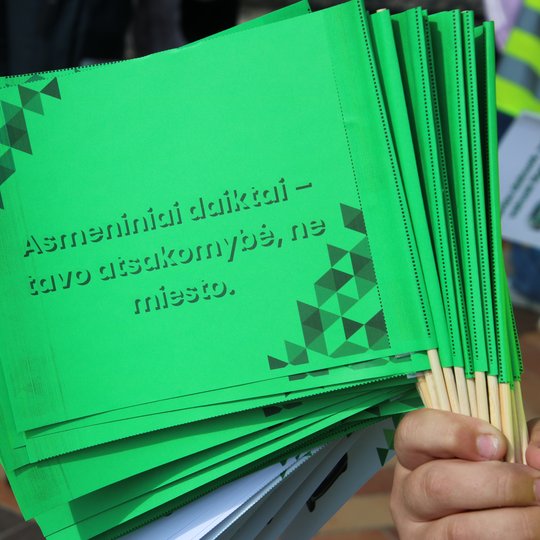 Iliustracija