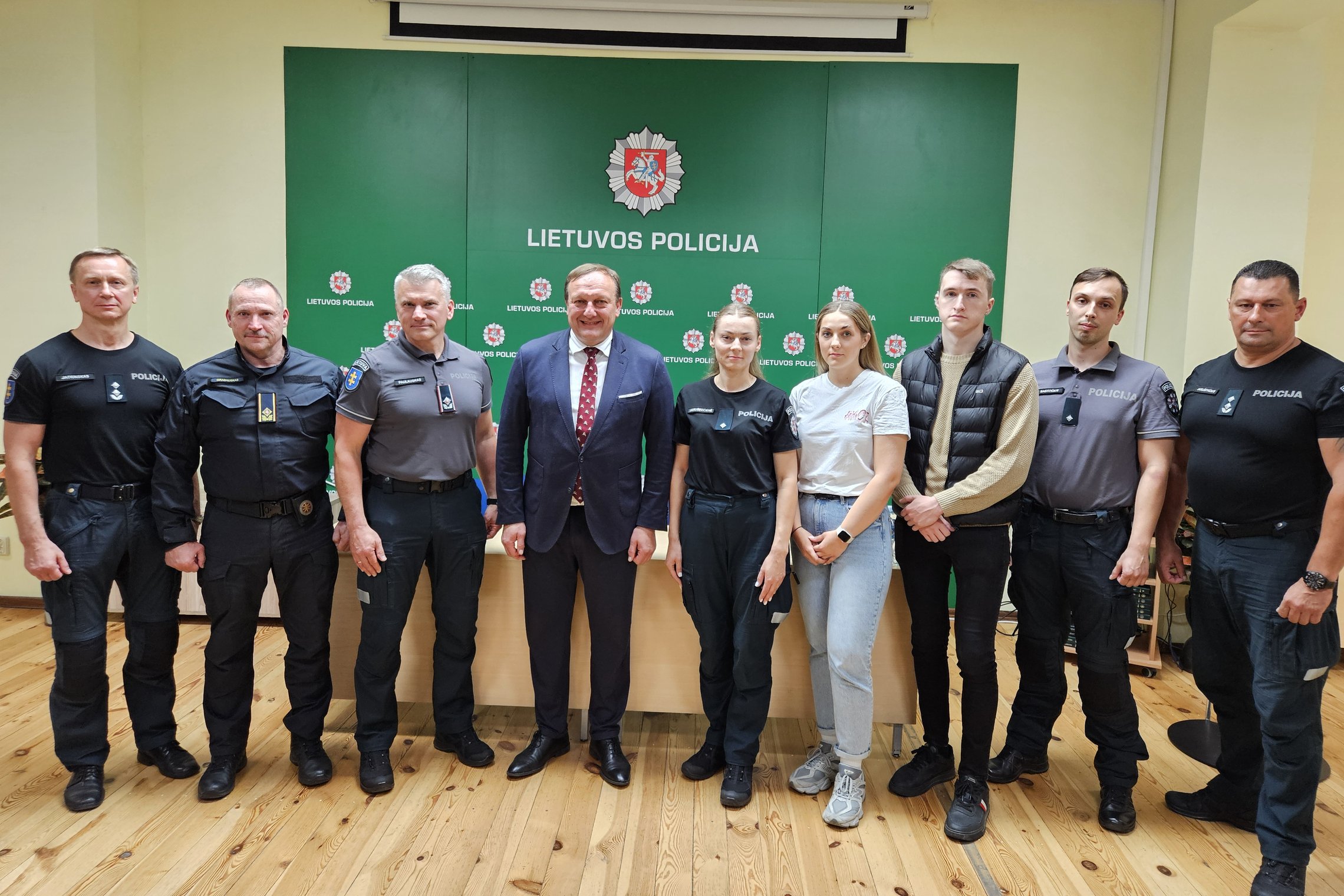 Iliustracija