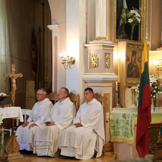 Iliustracija
