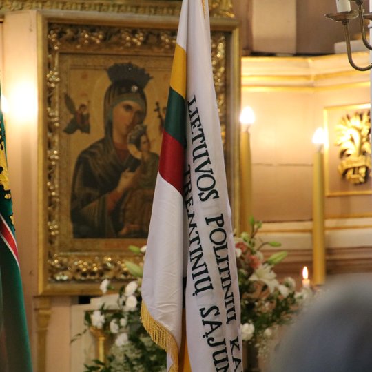 Iliustracija