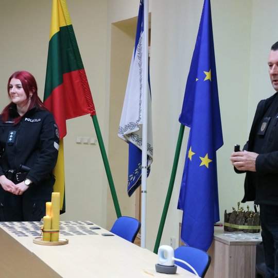 Iliustracija