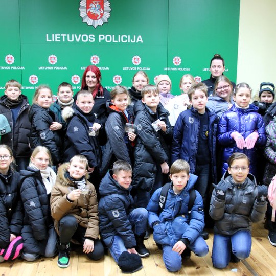 Iliustracija