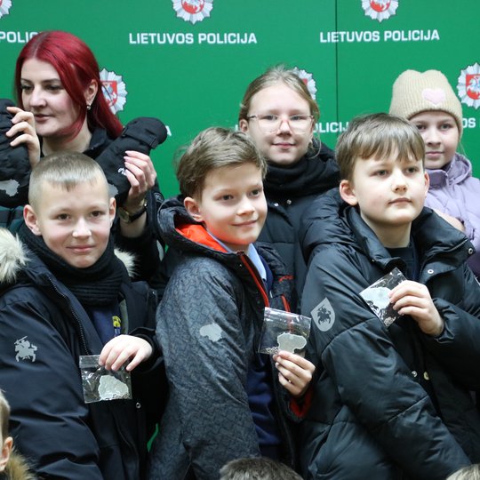 Iliustracija