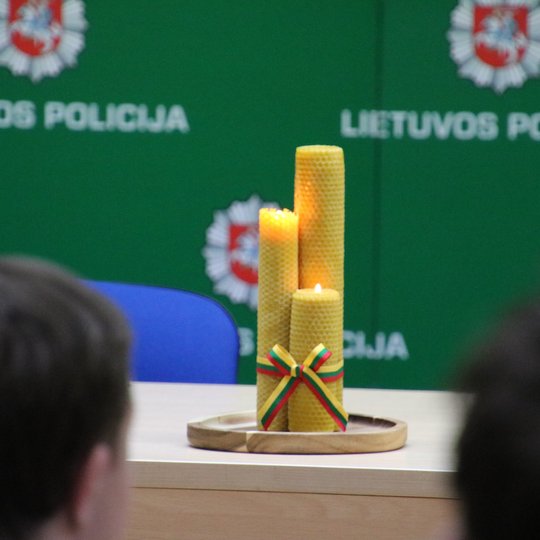Iliustracija