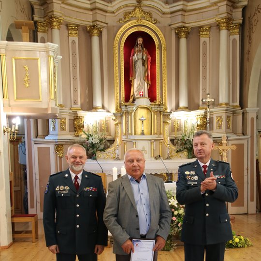 Iliustracija