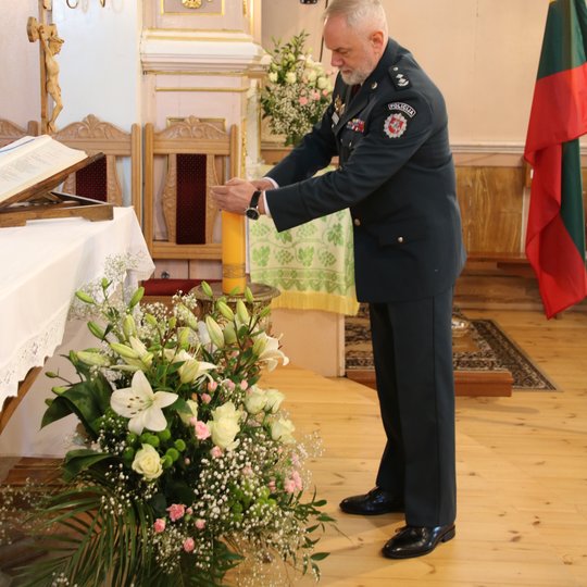 Iliustracija