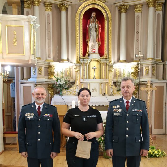 Iliustracija