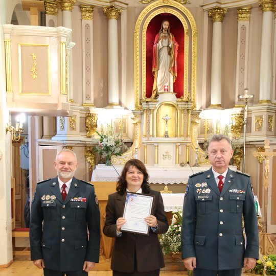 Iliustracija