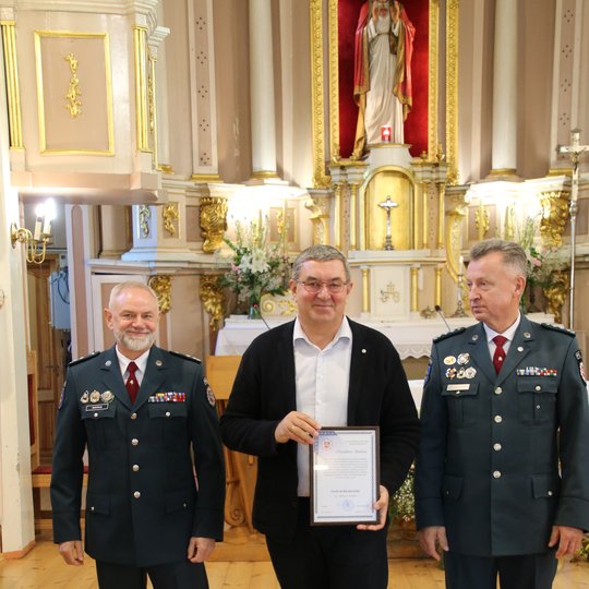 Iliustracija