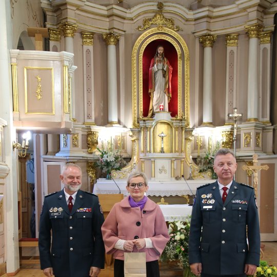 Iliustracija