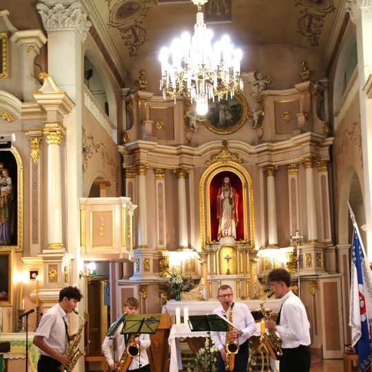 Iliustracija