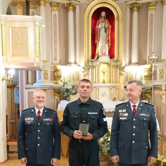 Iliustracija