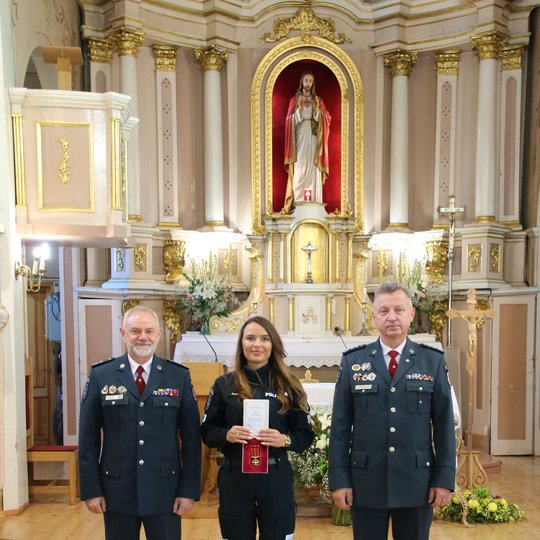 Iliustracija