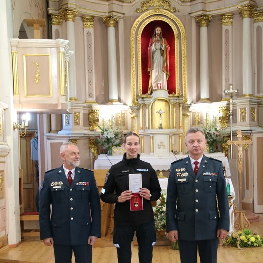 Iliustracija