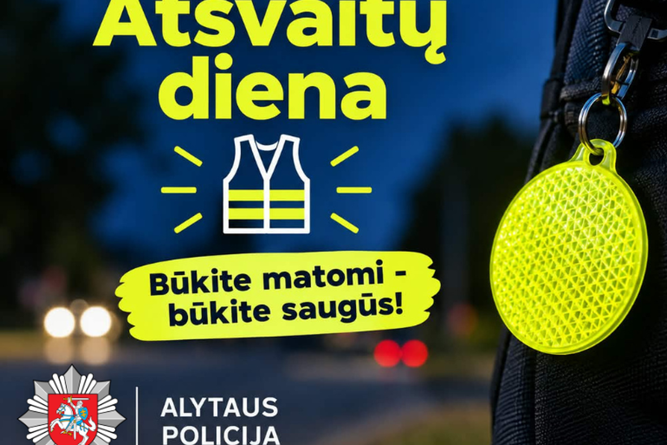 Iliustracija