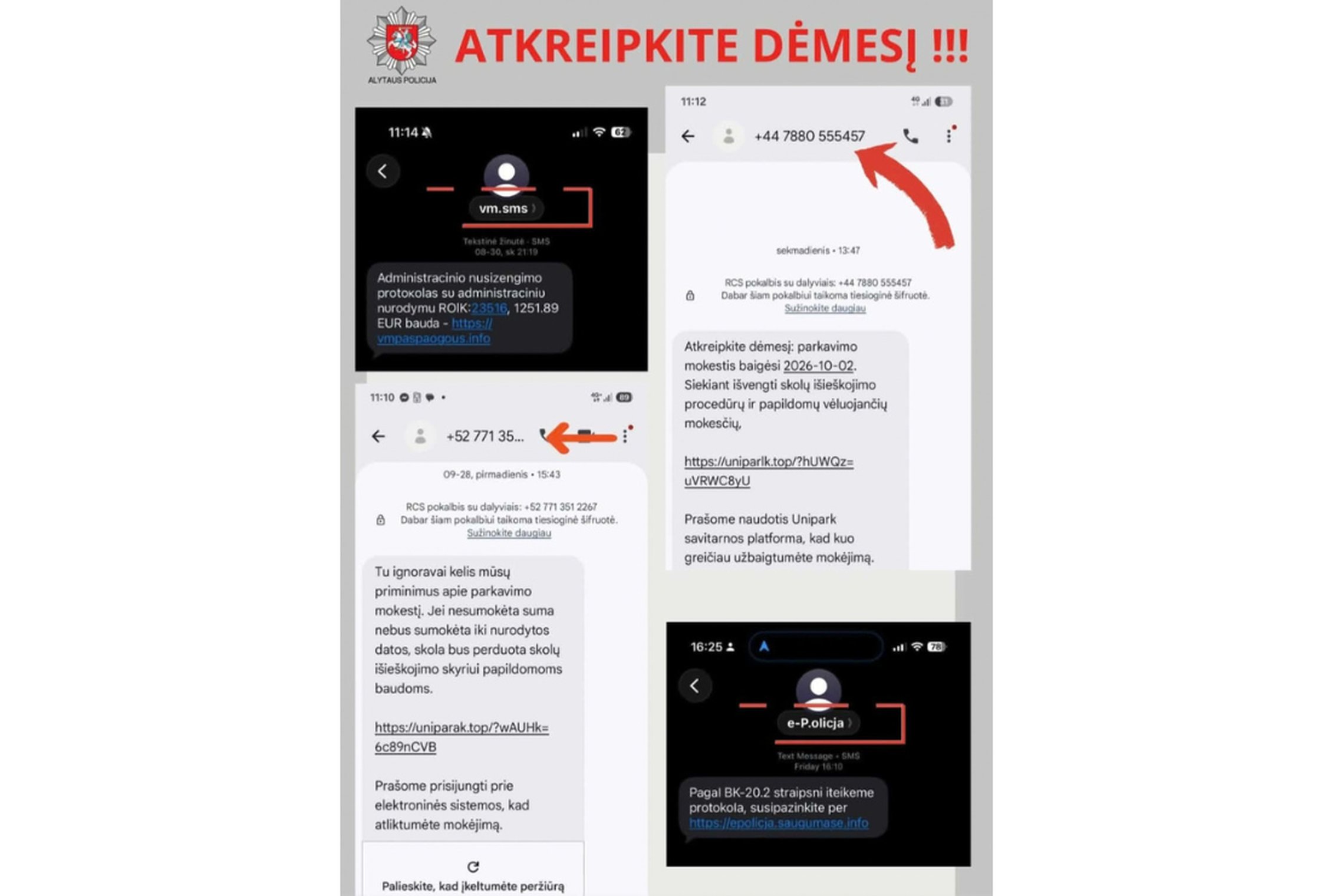 Iliustracija