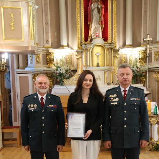 Iliustracija
