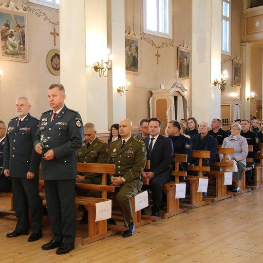 Iliustracija