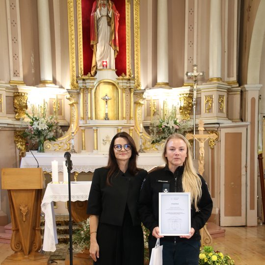 Iliustracija