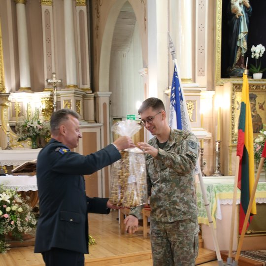 Iliustracija