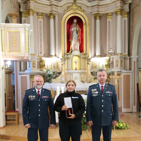 Iliustracija