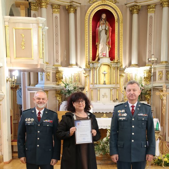 Iliustracija