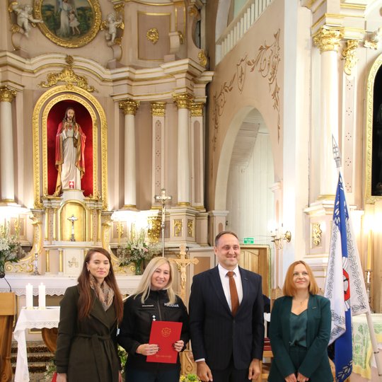 Iliustracija