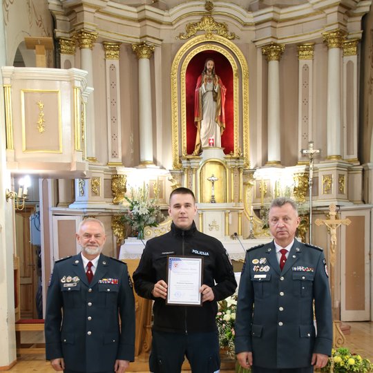 Iliustracija