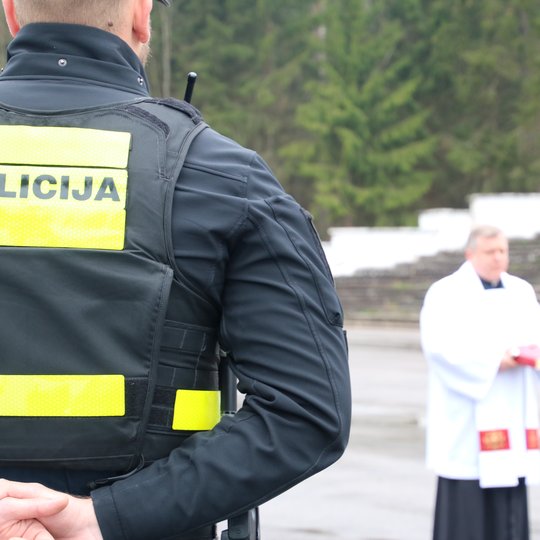 Iliustracija