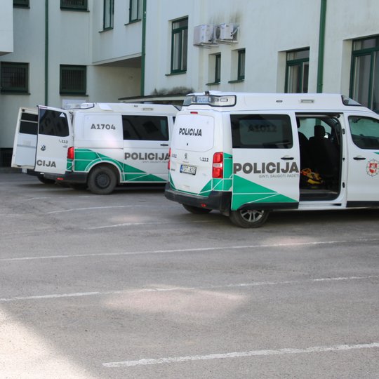 Iliustracija
