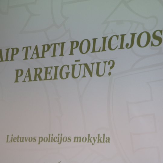 Iliustracija