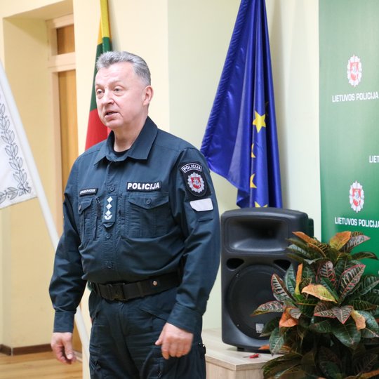 Iliustracija