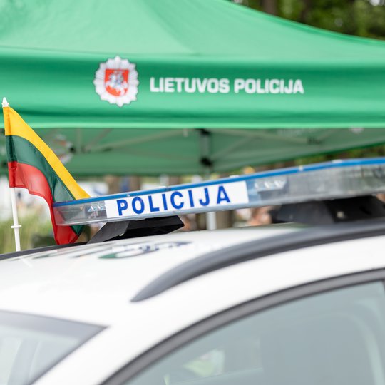 Iliustracija
