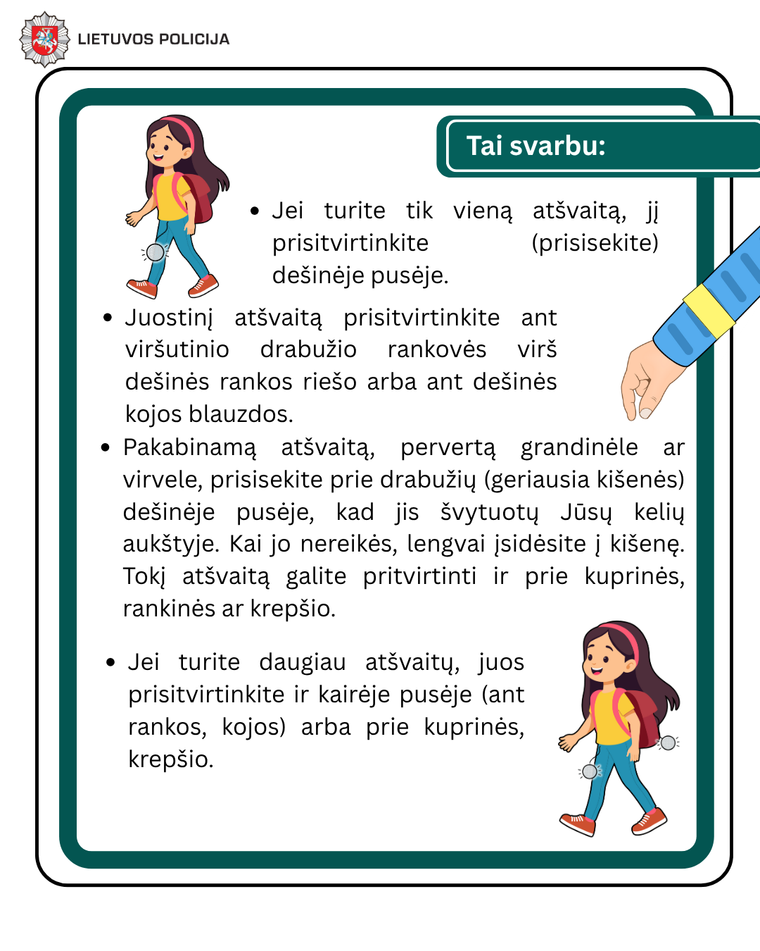 Atmintine SVIESA atspindintys elementai-3 2025.png