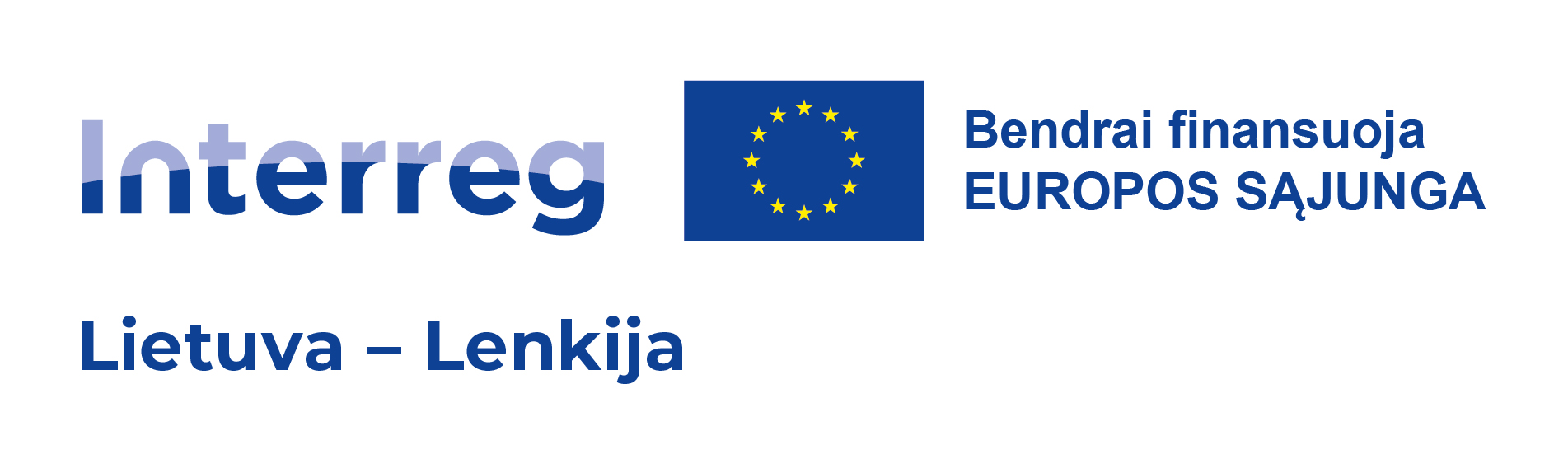 Interreg Logo Lithuania-Poland CMYK Color-02.jpg