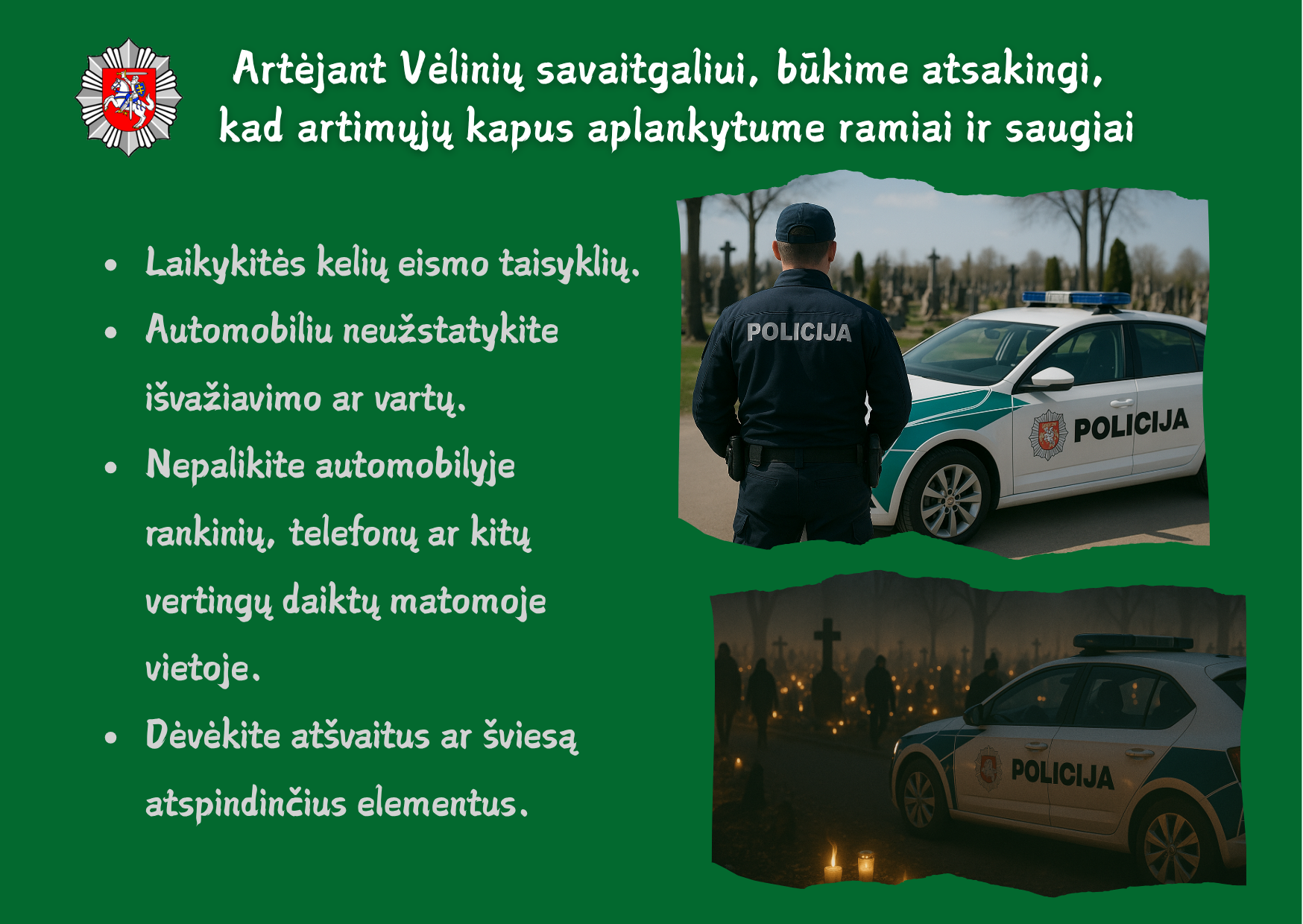 Alytaus apskrities policija įspėja.png