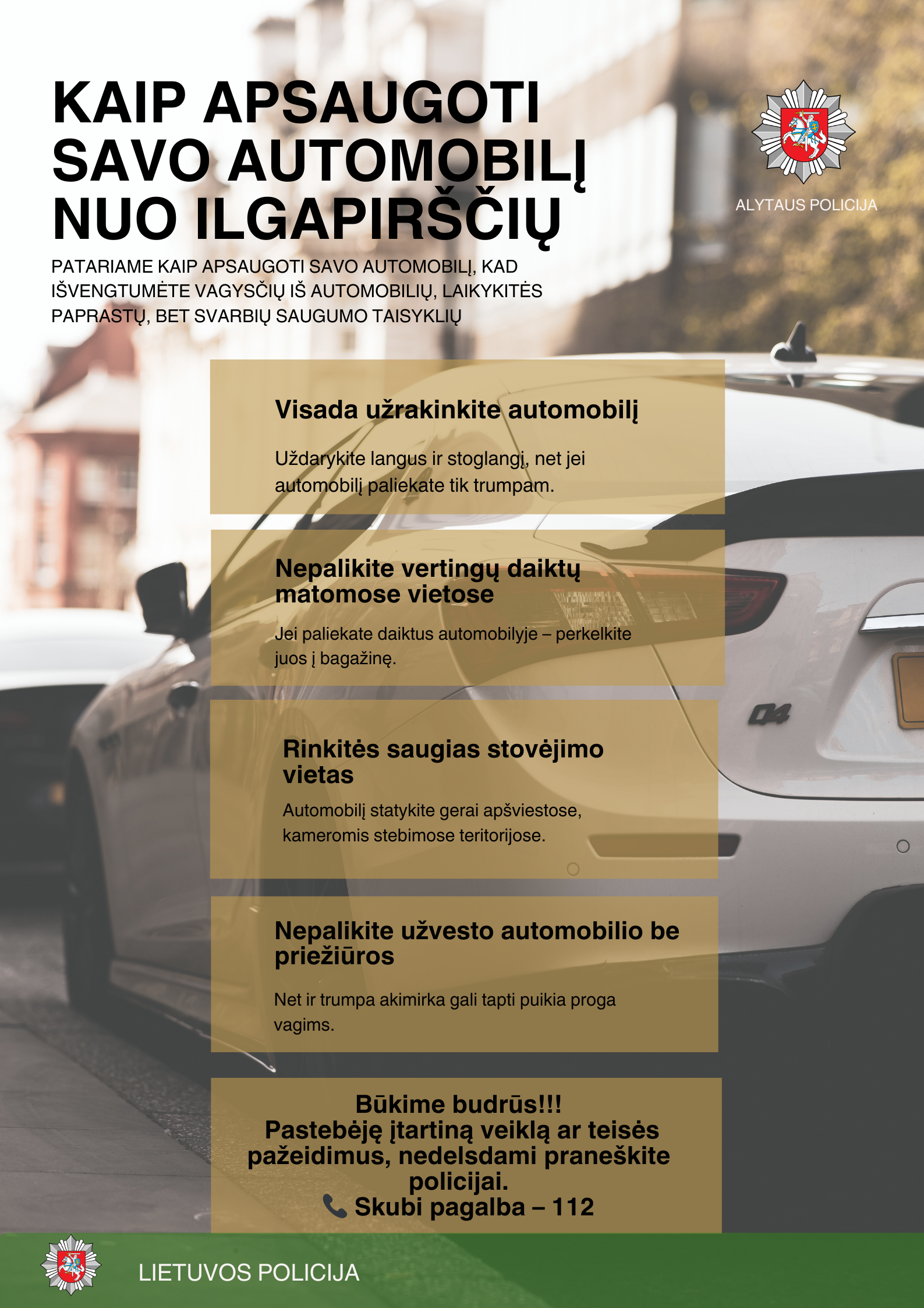 prevencijos priemones (3).png